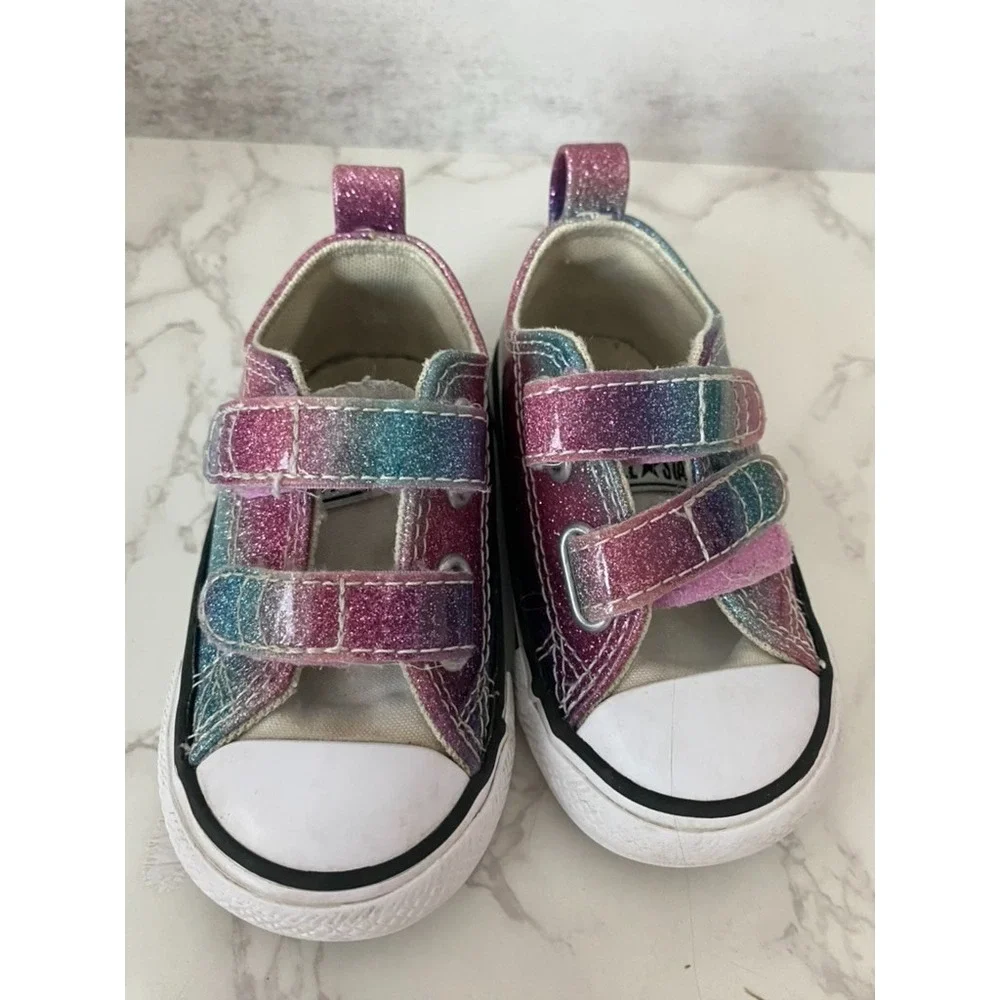Converse good pre